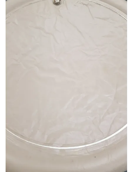 Basen Dmuchany Z Hydromasażem Intex Pure Spa 6 Osób Zestaw 140 Dysz 216 cm