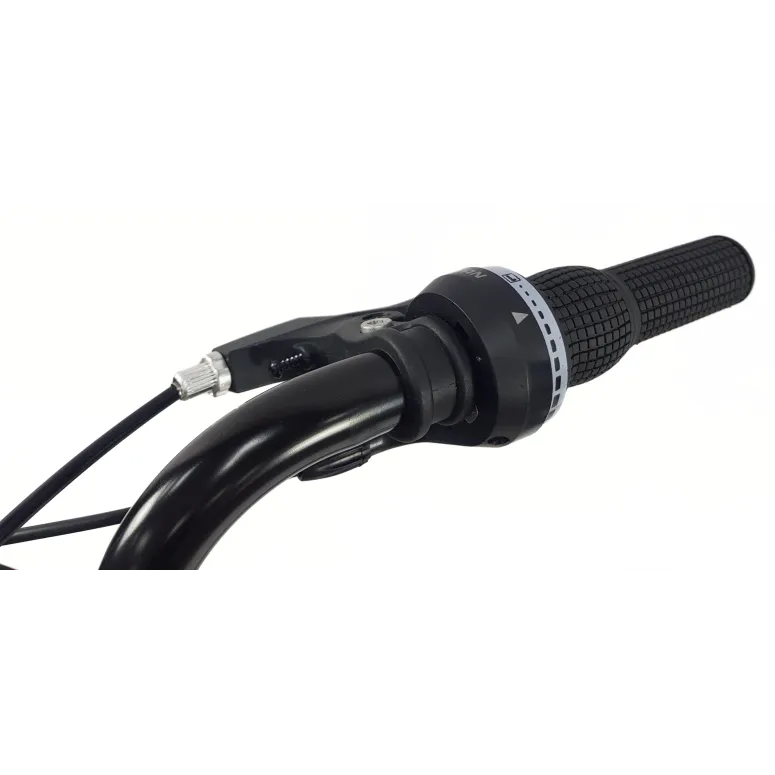 Rower Miejski 26 Damski Błotniki Osłona Bagażnik Oświetlenie Dzwonek Stopka