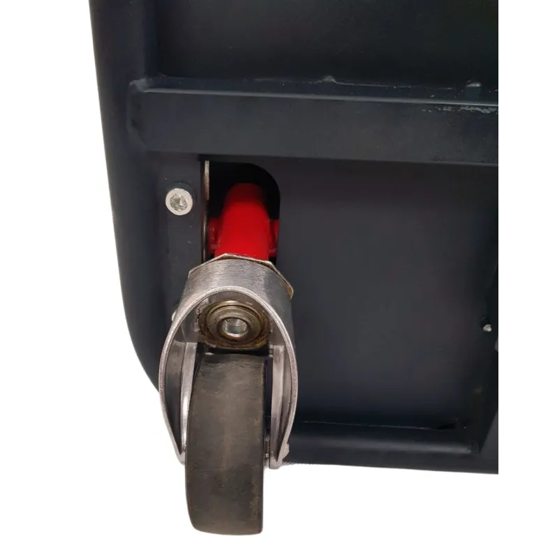 Elektryczny Pojazd Do Driftu Razor CRAZY CART XL 19 km/h 500W 12AH 16lat+