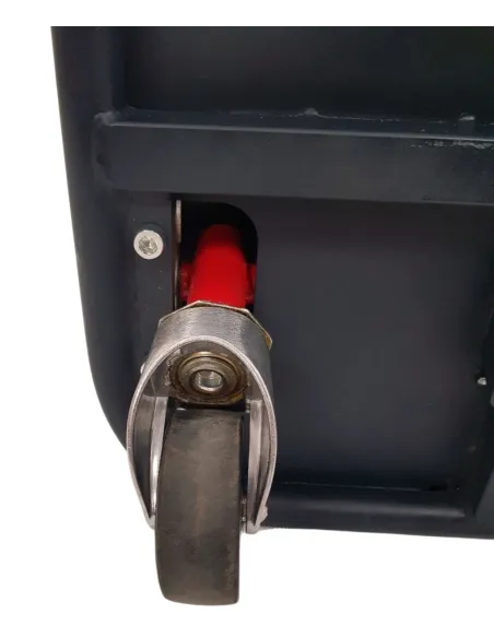 Elektryczny Pojazd Do Driftu Razor CRAZY CART XL 19 km/h 500W 12AH 16lat+