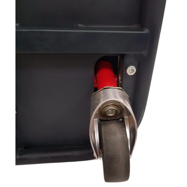 Elektryczny Pojazd Do Driftu Razor CRAZY CART XL 19 km/h 500W 12AH 16lat+