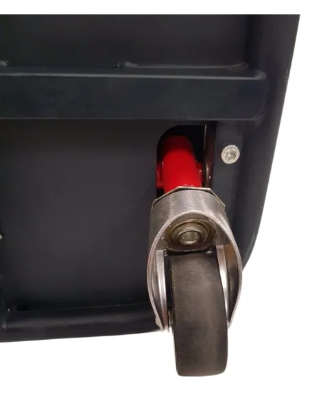 Elektryczny Pojazd Do Driftu Razor CRAZY CART XL 19 km/h 500W 12AH 16lat+