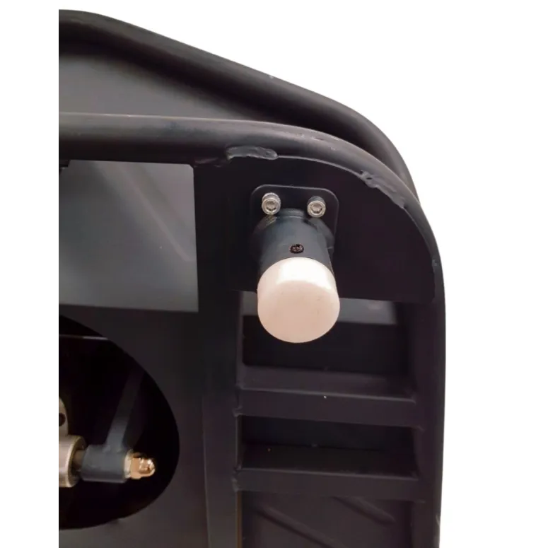 Elektryczny Pojazd Do Driftu Razor CRAZY CART XL 19 km/h 500W 12AH 16lat+