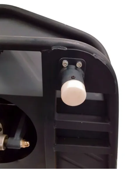 Elektryczny Pojazd Do Driftu Razor CRAZY CART XL 19 km/h 500W 12AH 16lat+