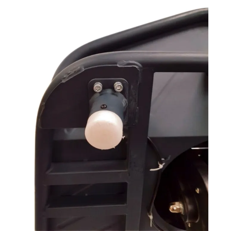 Elektryczny Pojazd Do Driftu Razor CRAZY CART XL 19 km/h 500W 12AH 16lat+