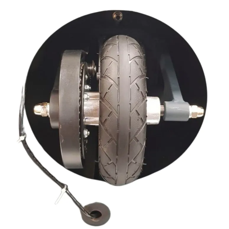 Elektryczny Pojazd Do Driftu Razor CRAZY CART XL 19 km/h 500W 12AH 16lat+