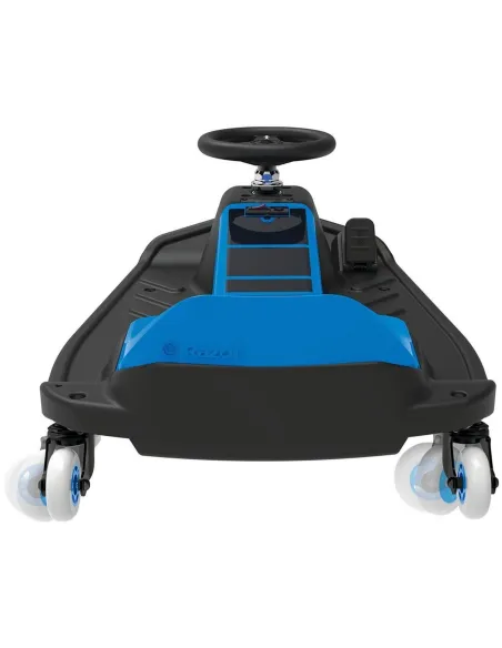 Elektryczny Pojazd Do Driftu Crazy CART Shift 2 Gokart Dla Dzieci 6lat+