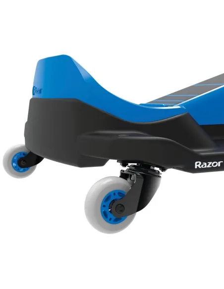 Elektryczny Pojazd Do Driftu Crazy CART Shift 2 Gokart Dla Dzieci 6lat+