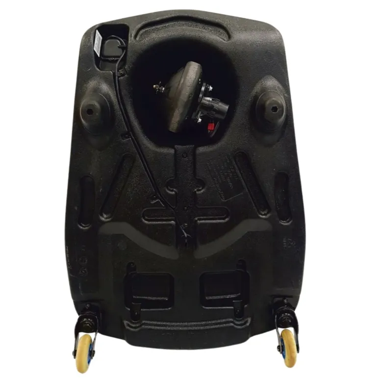 Elektryczny Pojazd Do Driftu Crazy CART Shift 2 Gokart Dla Dzieci 6lat+