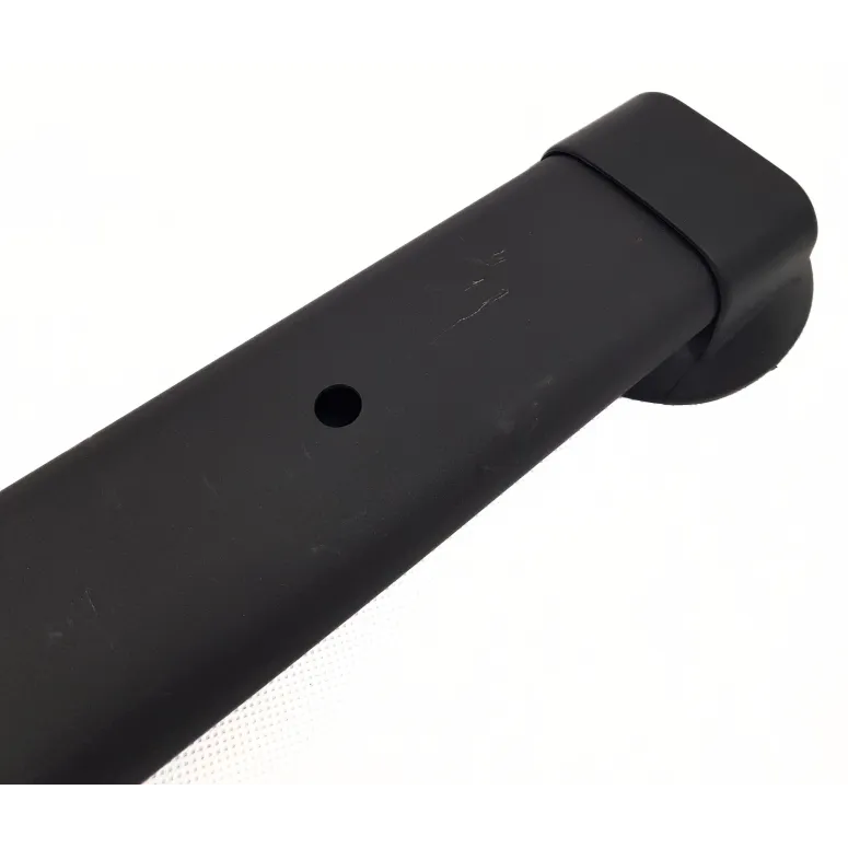 Drążek Stacjonarny Ultrasport Poręcz Ćwiczeń Wielofunkcyjny Do Podciągania