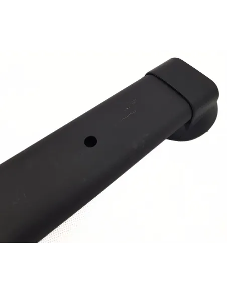 Drążek Stacjonarny Ultrasport Poręcz Ćwiczeń Wielofunkcyjny Do Podciągania