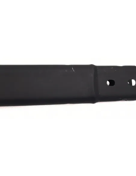 Drążek Stacjonarny Ultrasport Poręcz Ćwiczeń Wielofunkcyjny Do Podciągania