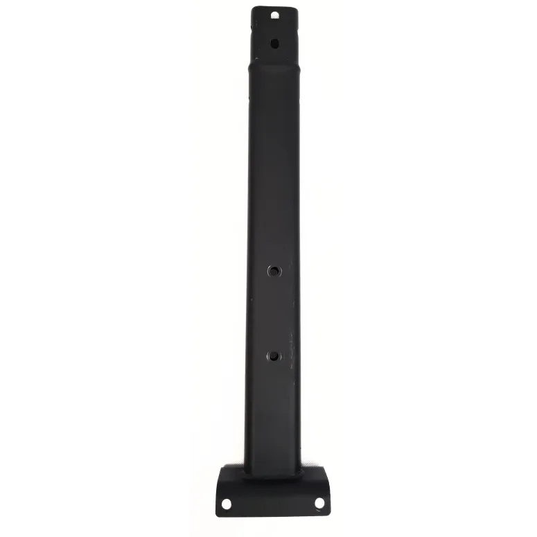 Drążek Stacjonarny Ultrasport Poręcz Ćwiczeń Wielofunkcyjny Do Podciągania