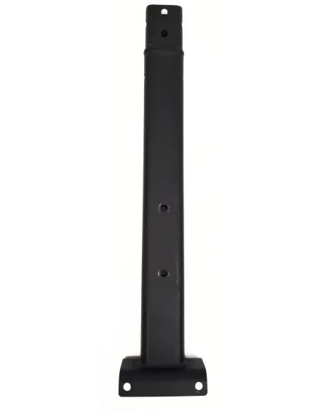 Drążek Stacjonarny Ultrasport Poręcz Ćwiczeń Wielofunkcyjny Do Podciągania