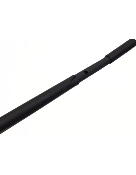 Drążek Stacjonarny Ultrasport Poręcz Ćwiczeń Wielofunkcyjny Do Podciągania