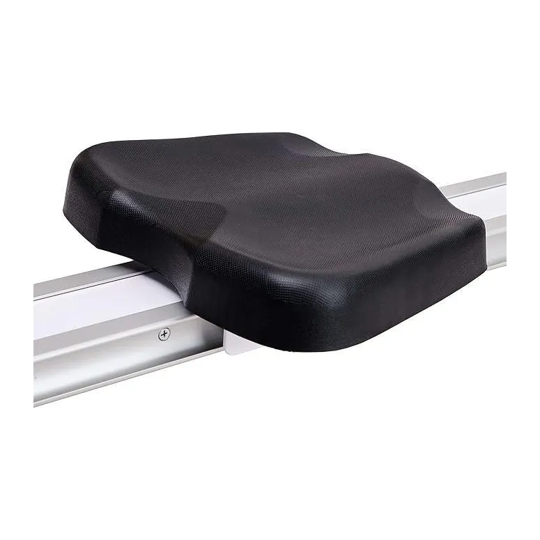 Wioślarz Magnetyczny SportPlus SP-MR-008 Wioślarski Stacjonarny Składany