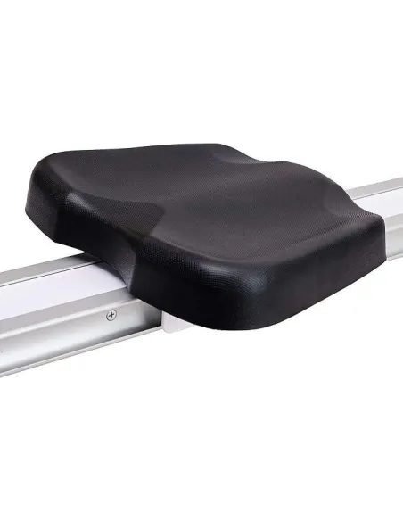 Wioślarz Magnetyczny SportPlus SP-MR-008 Wioślarski Stacjonarny Składany