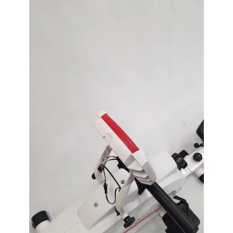 Wioślarz Magnetyczny SportPlus SP-MR-008 Wioślarski Stacjonarny Składany