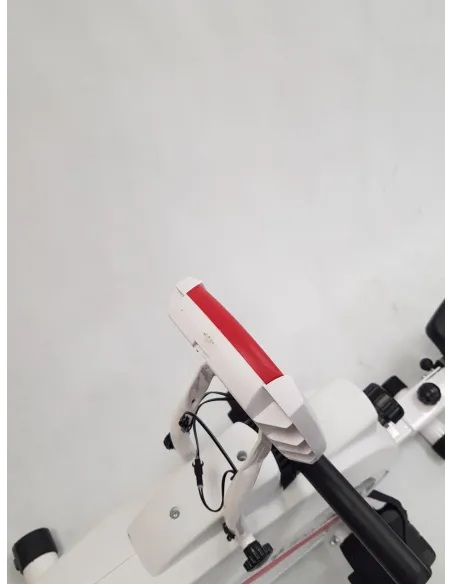 Wioślarz Magnetyczny SportPlus SP-MR-008 Wioślarski Stacjonarny Składany