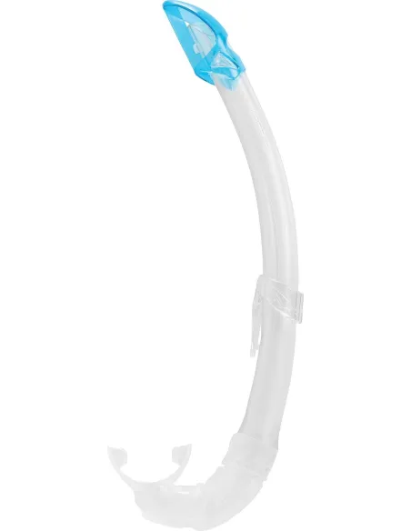 Zestaw Do Nurkowania Cressi Agua Bag Uniwersalna Płetwy Maska Fajka 37/38