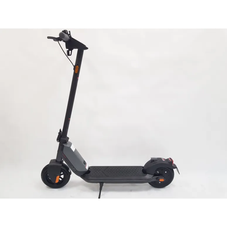 Hulajnoga Elektryczna NIU KQI1 PRO 250W Zasięg 25 km 243 Wh Koła 9" 20 km/h