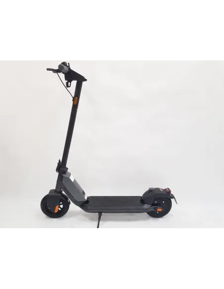 Hulajnoga Elektryczna NIU KQI1 PRO 250W Zasięg 25 km 243 Wh Koła 9" 20 km/h