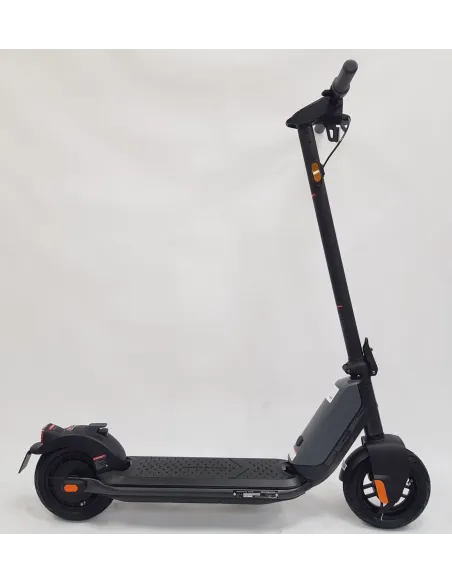 Hulajnoga Elektryczna NIU KQI1 PRO 250W Zasięg 25 km 243 Wh Koła 9" 20 km/h