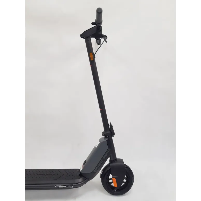 Hulajnoga Elektryczna NIU KQI1 PRO 250W Zasięg 25 km 243 Wh Koła 9" 20 km/h