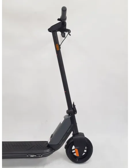 Hulajnoga Elektryczna NIU KQI1 PRO 250W Zasięg 25 km 243 Wh Koła 9" 20 km/h