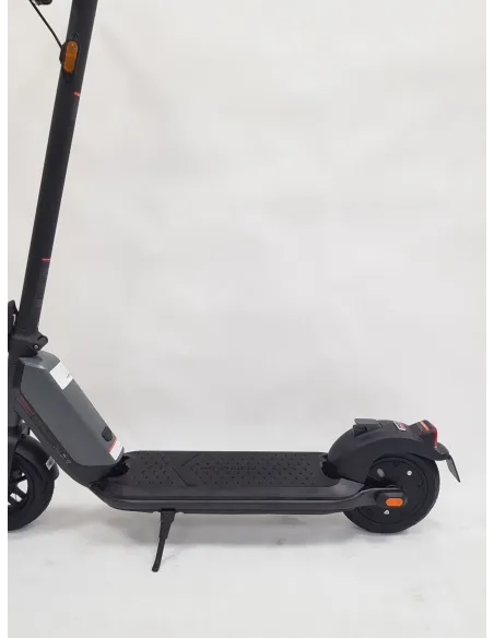 Hulajnoga Elektryczna NIU KQI1 PRO 250W Zasięg 25 km 243 Wh Koła 9" 20 km/h