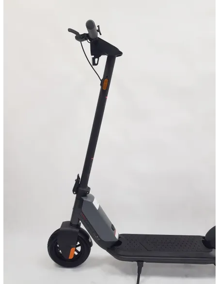 Hulajnoga Elektryczna NIU KQI1 PRO 250W Zasięg 25 km 243 Wh Koła 9" 20 km/h