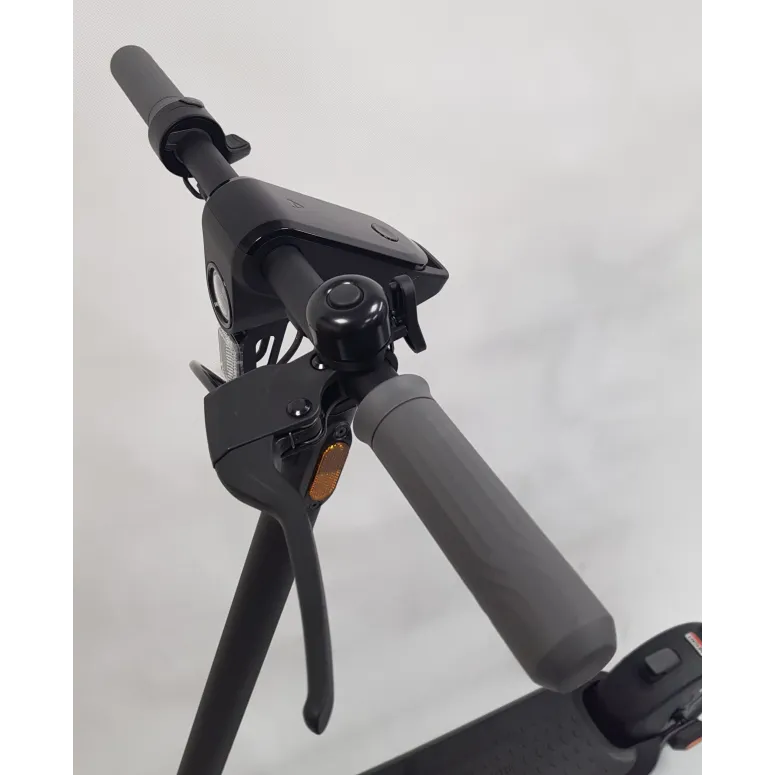 Hulajnoga Elektryczna NIU KQI1 PRO 250W Zasięg 25 km 243 Wh Koła 9" 20 km/h