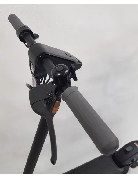 Hulajnoga Elektryczna NIU KQI1 PRO 250W Zasięg 25 km 243 Wh Koła 9" 20 km/h