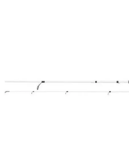 Wędka Spinningowa Abu Garcia Venerate V2 EVA L 2,13m 3-15G Spinning