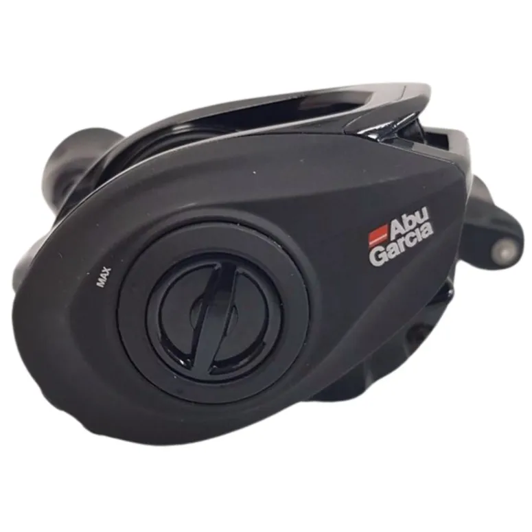 Wędka Spinningowa Abu Garcia Revo X 2.13 m 10-30 g 7.3:1 Zestaw Kołowrotek