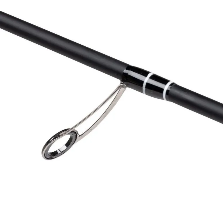 Wędka Węglowa Spinningowa Mitchell Colors MX 2,59m 20-70g Kołowrotek EVA