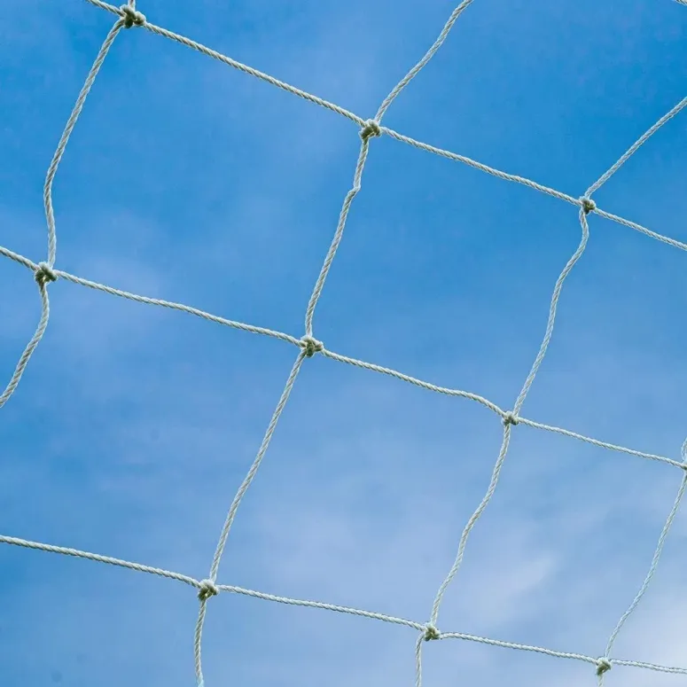 Bramka Piłkarska Football Flick 243 x 182 Do Piłki Nożnej Dla Dzieci Duża