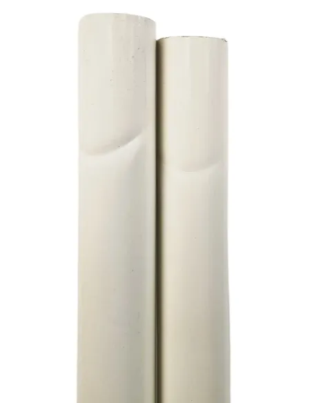 Bramka Piłkarska Football Flick 243 x 182 Do Piłki Nożnej Dla Dzieci Duża