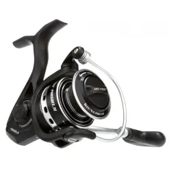 Kołowrotek Spinningowy Penn Pursuit IV 4000T 6,2:1 FD 6,8kg 0,28mm/245m