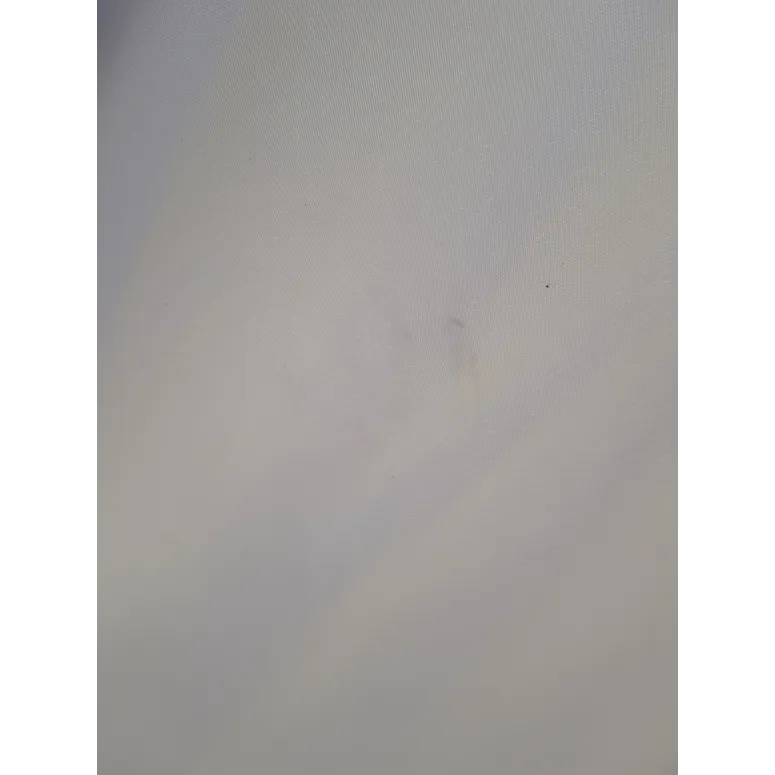 Parasol Ogrodowy Megashopitalia 3x3 Duży Składany Solidny Z Wysięgnikiem