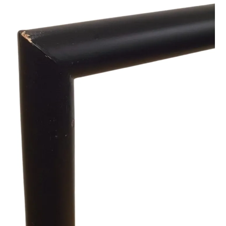 Bramka Piłkarska Hudora Pro Tect 300x200 Do Piłki Nożnej Stalowa Dla Dzieci