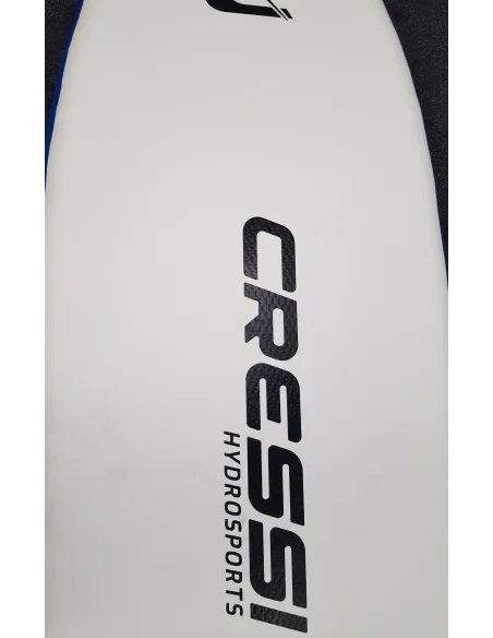 Deska SUP Paddle Board Pompowana Cressi Travelight Zestaw Do Pływania 280cm