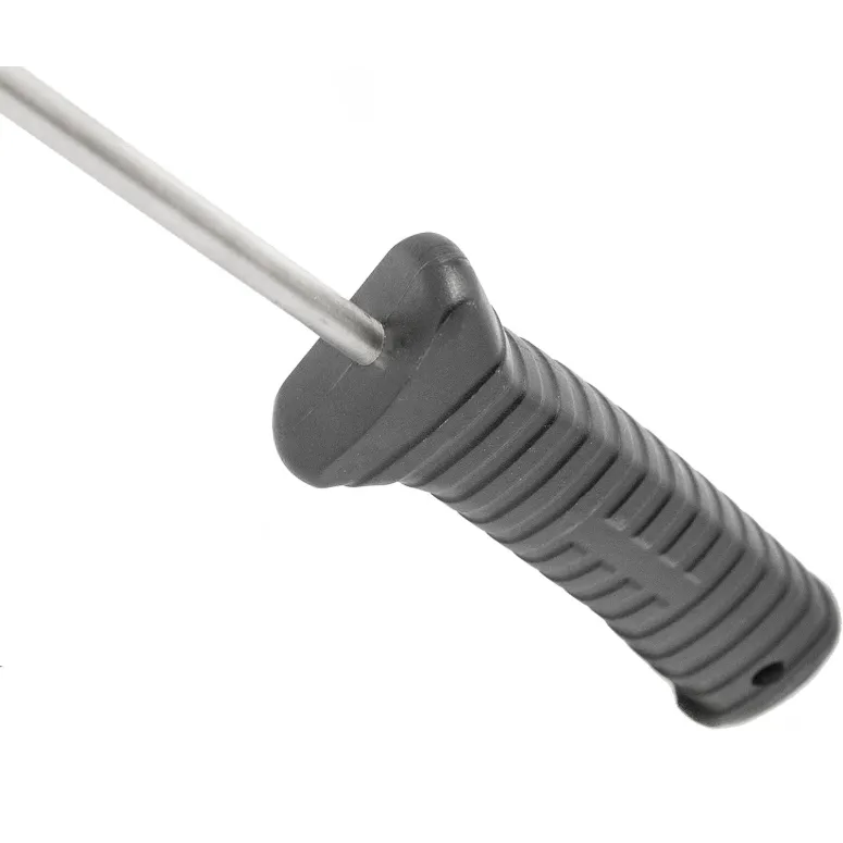 Osęka Wędkarska Gaff Abysstar 53 cm Do Podbierania Na Ryby Stal Nierdzewna