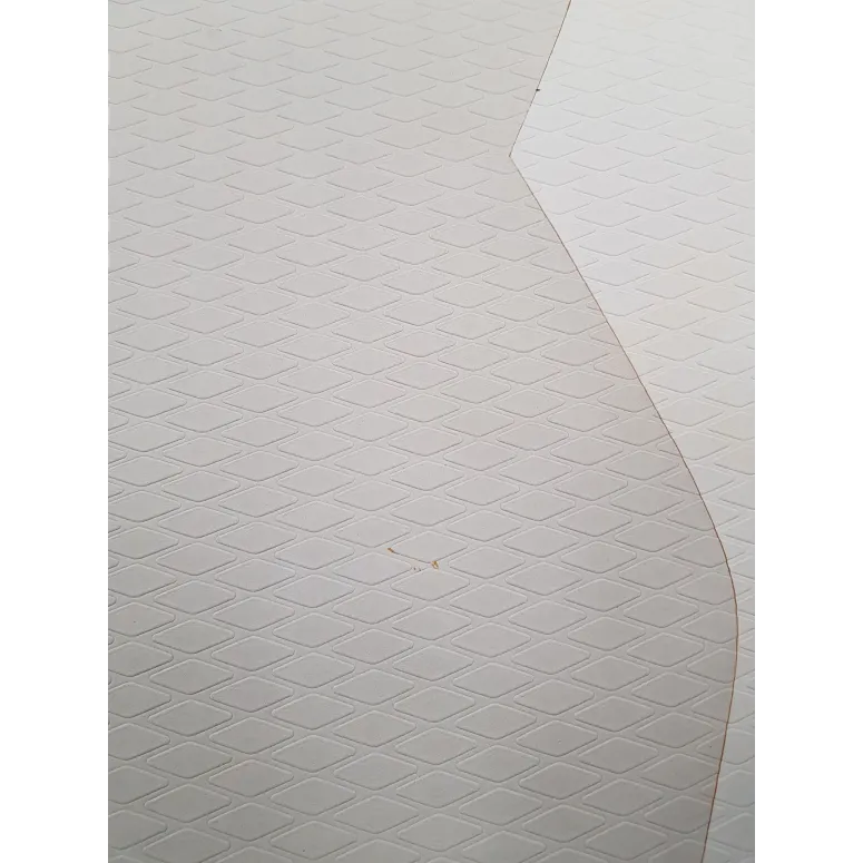 Deska SUP Pompowana Do Pływania Nemaxx PB330 Paddle Board 330 Wiosło Pompka