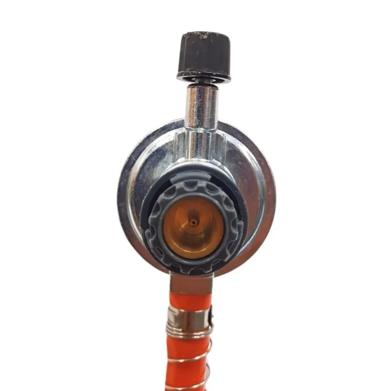 Kuchenka Gazowa Turystyczna Campingaz Cook CV Na Kartusz Polowa Przenośna