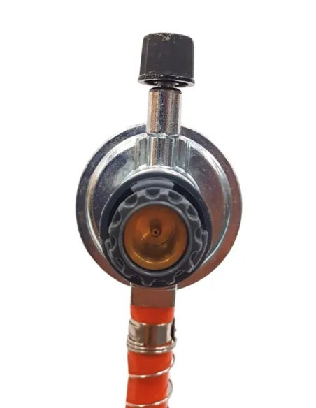 Kuchenka Gazowa Turystyczna Campingaz Cook CV Na Kartusz Polowa Przenośna