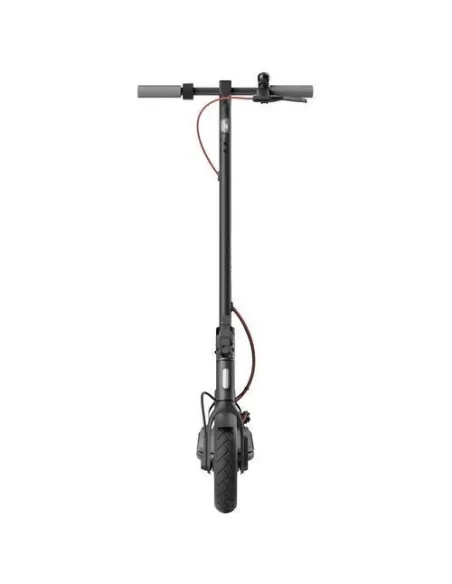 Hulajnoga Elektryczna Xiaomi Electric Scooter 4 300W Zasięg 35km 7.65Ah 10"