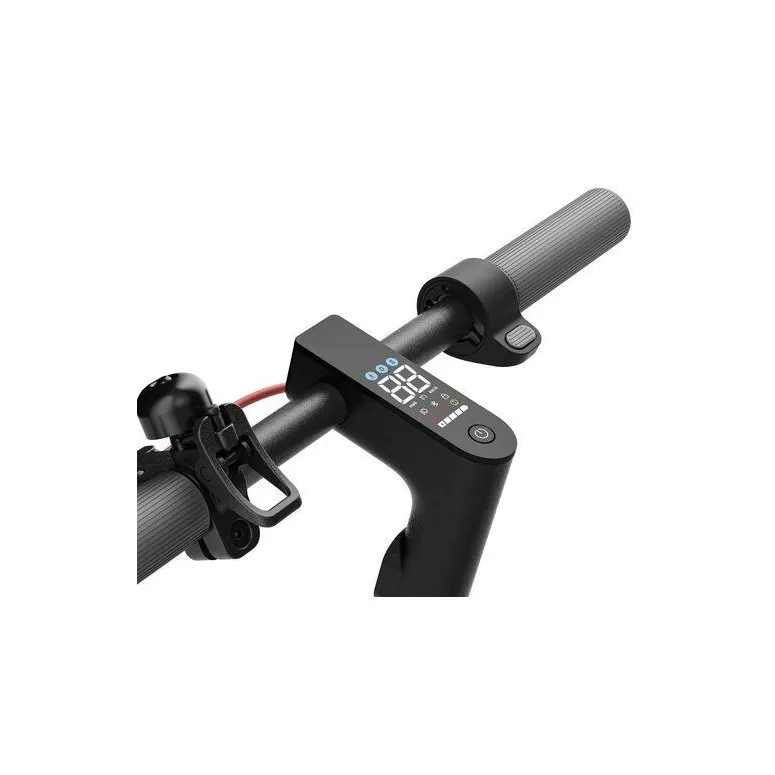 Hulajnoga Elektryczna Xiaomi Electric Scooter 4 300W Zasięg 35km 7.65Ah 10"