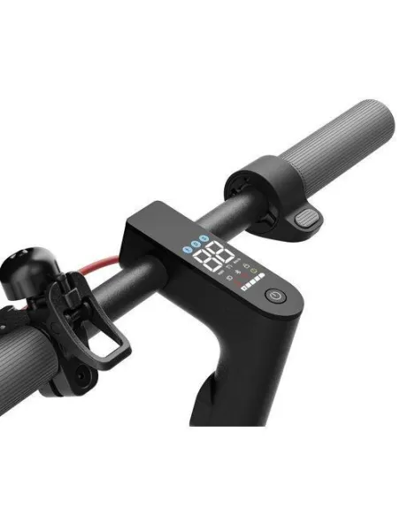 Hulajnoga Elektryczna Xiaomi Electric Scooter 4 300W Zasięg 35km 7.65Ah 10"