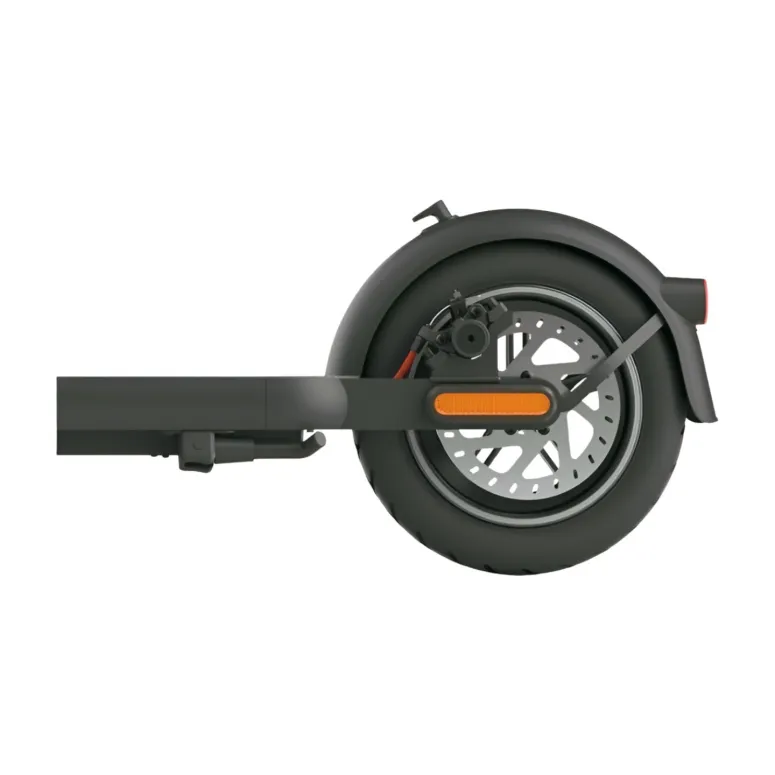 Hulajnoga Elektryczna Xiaomi Electric Scooter 4 300W Zasięg 35km 7.65Ah 10"